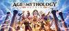 Age of Mythology Retold para Ordenador