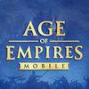 Age of Empires Mobile para Android