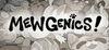 Mewgenics para Ordenador