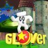 Glover para PlayStation 5