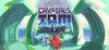 Crystals Of Irm para PC