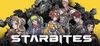 STARBITES para Ordenador