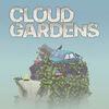 Cloud Gardens para Nintendo Switch