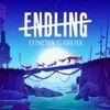 Endling - Extinction is Forever para PlayStation 4