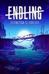 Endling - Extinction is Forever para Xbox One
