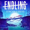 Endling - Extinction is Forever para Nintendo Switch