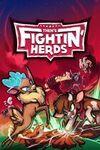 Them's Fightin' Herds para Xbox Series X