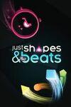 Just Shapes & Beats para Xbox Series X