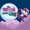 The Wizard and the Slug para Nintendo Switch