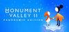Monument Valley 2 para Android