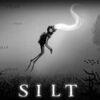 Silt para PlayStation 5