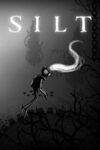 Silt para Xbox One