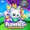 Flewfies Adventure para PlayStation 4