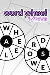 Word Wheel by POWGI para Xbox One