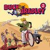 Buck Bradley Comic Adventure 2 para Ordenador