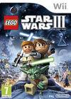 LEGO Star Wars III: The Clone Wars para PlayStation 3