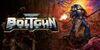 Warhammer 40,000: Boltgun para Nintendo Switch