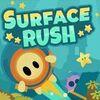 Surface Rush para PlayStation 5