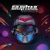 Gravitar: Recharged para PlayStation 4