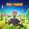 Autonauts para Nintendo Switch