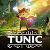 Tunic para PlayStation 5