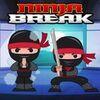 Ninja Break para PlayStation 5