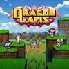 Dragon Lapis para PlayStation 5