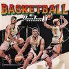 Basketball Pinball para PlayStation 5