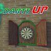 Darts Up para PlayStation 5