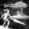 Grizzland para PlayStation 5