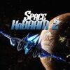 Space KaBAAM 2 para PlayStation 5