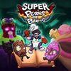 Super Perils of Baking para PlayStation 5