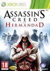 Assassin's Creed: La Hermandad para PlayStation 3