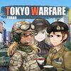 Tokyo Warfare Turbo para PlayStation 4