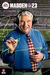 Madden NFL 23 para Xbox One