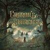 Charon's Staircase para PlayStation 5