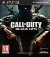 Call of Duty: Black Ops para PlayStation 3