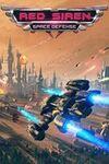 Red Siren: Space Defense para Xbox One
