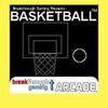 Basketball - Breakthrough Gaming Arcade para PlayStation 4