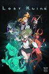 Lost Ruins para Xbox One