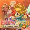 Blossom Tales 2: The Minotaur Prince para Nintendo Switch