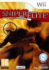 Sniper Elite para Wii