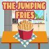 The Jumping Fries para PlayStation 5