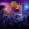 Orcs Must Die 3! para PlayStation 5