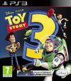 Toy Story 3 para PlayStation 3