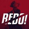 REDO! para Nintendo Switch