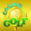 Casino GOLF para Nintendo Switch