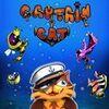 Captain Cat para PlayStation 4