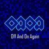 OAOA - Off And On Again para PlayStation 4