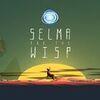 Selma and the Wisp para PlayStation 4